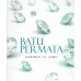 BATU PERMATA